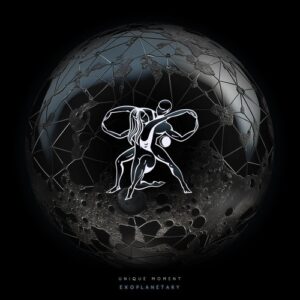 VA - Unique Moment: Exoplanetary [TM189]