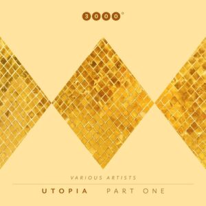 VA - Utopia - Part One [3000157]