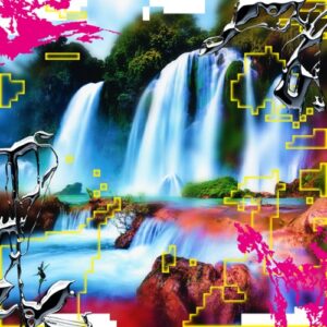 Vintage Culture - Promised Land (Extended) [00044003408241]