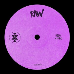 Viot - Hypno [SGRAW069]
