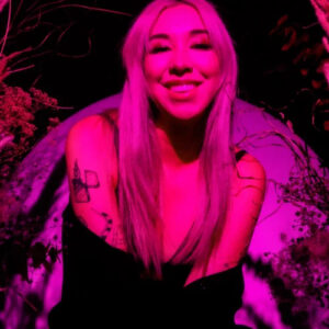 Wenzday Fever Dream Chart