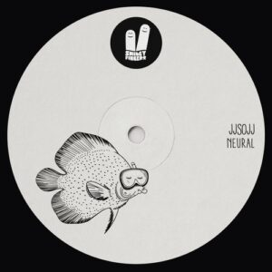 jjsojj - Neural [SFN269]