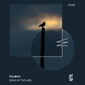 pumbum - Song of the Lark [ST225]