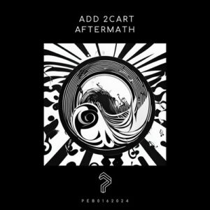 ADD 2CART - Aftermath [PEB0162024]
