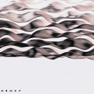 AN:TI - Kopchek [NR146]