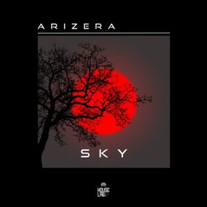 ARIZERA - Sky [HLR087]