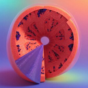 Abuk - Jambo [DES032]