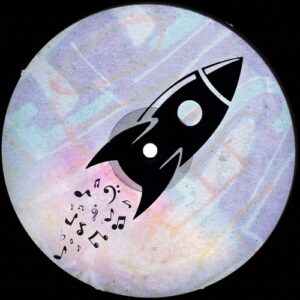Acidbro - A Little (incl. Juan Ferreyro Remix) [BKN410]