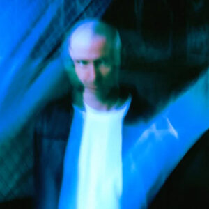 Adam Port MOVE Chart