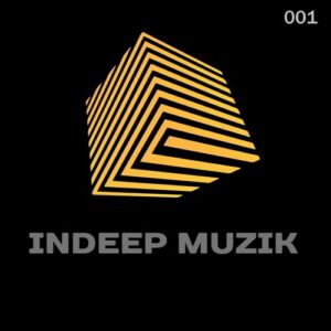 AiN - Vamos Loco [10304527]