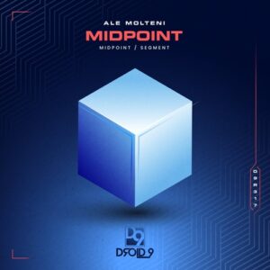 Ale Molteni - Midpoint [D9R317]
