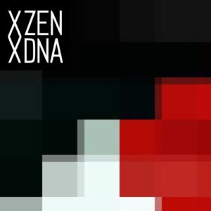 Art Was Art - Final Destination [ZEN050]