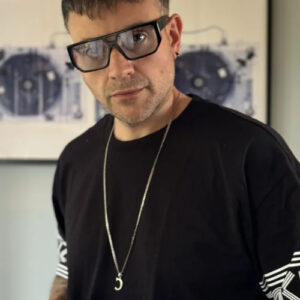 CASSIMM Forever chart