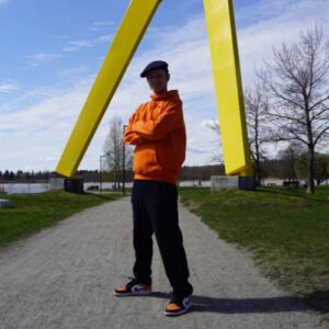 Cari Lekebusch May Days 2024 ChartCari Lekebusch May Days 2024 Chart