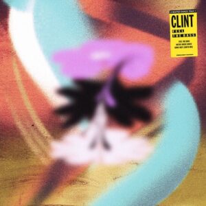 Clint - Feel the Bass [PERMVAC333-1]
