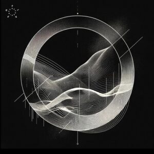 Cri Du Coeur - Chorus EP [FLASH361]