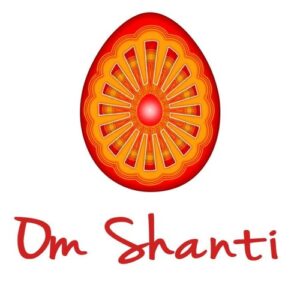 Dani Galiano - Om Santi EP [SBU311]