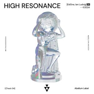 EdOne, Ian Ludvig - High Resonance [AB004]