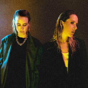 Eli & Fur My Reflection Chart