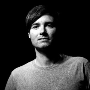 Eric Sneo New Horizon Chart