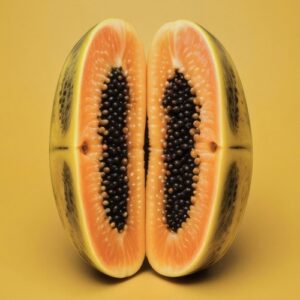 Esin - Vendetta [DES033]