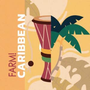 FARM! - Caribbean [BES039]