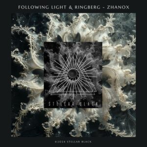 Following Light & Ringberg - Zhanox [SB086]