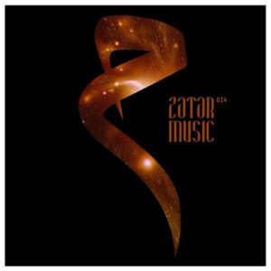 Gallo. - Chaos [ZATAR024]