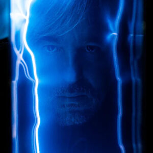 Hannes Bieger FIGMENTS CHART