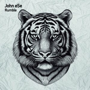 John eSe - Rumble [TSL232]