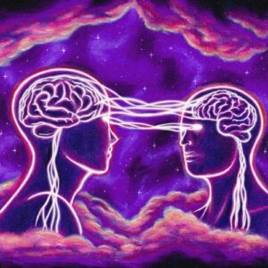 Kaskade, Julia Church & John Summit - Resonate - Extended Mix [EO039D]