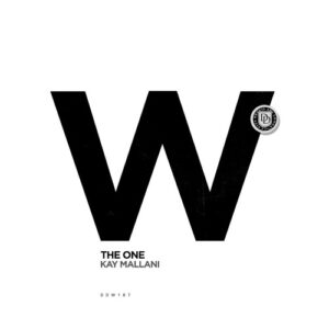 Kay Mallani - The One [DDW187]