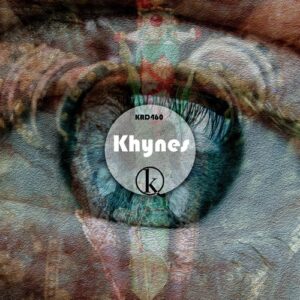 Khynes - Sheath [KRD460]