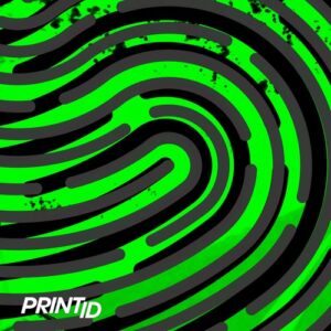 Knorst - Enjoy the Ride [PIDLABEL032]