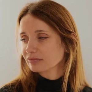 Lea Lisa Vibe Better Than Words Charts