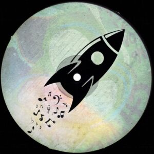 Lorenzo Spano, markyno - Let Me Know [BKN413]