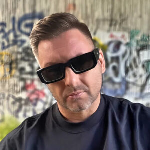 Mark Reeve Eyez On Me Chart