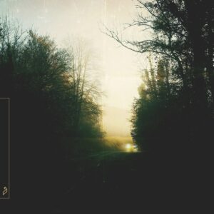 Marsh - Floodlights [ANJDEE853BD]