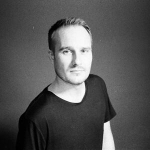 Mihai Popoviciu June Chart 2024