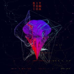 Moraze - Cobo [RIY002]