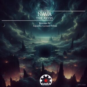 Nava - The Abyss [MYC1333]