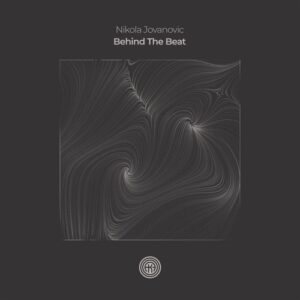 Nikola Jovanovic - Behind The Beat [OOAK273]