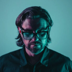 Rodriguez Jr. Calypso Charts