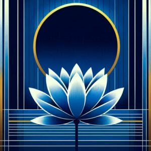 Rodriguez Jr. - Twilight Language [F&B007]