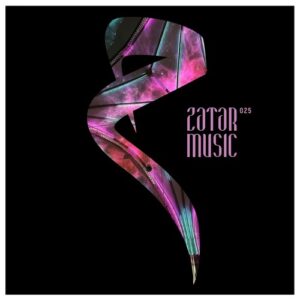 Roo (JO) - Ihorere [ZATAR025]