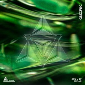 SIMAO (BR) - Soul [OR022]