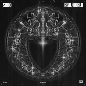 SUDO - Real World [DC305]
