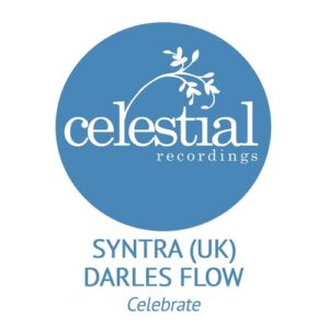 SYNTRA (UK), Darles Flow - Celebrate [CEL0240]