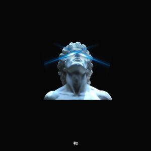 Saintbull & Un:said - Light Of Chaos [PHOBIQ00336D]