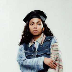 Selena Faider Need You Chart